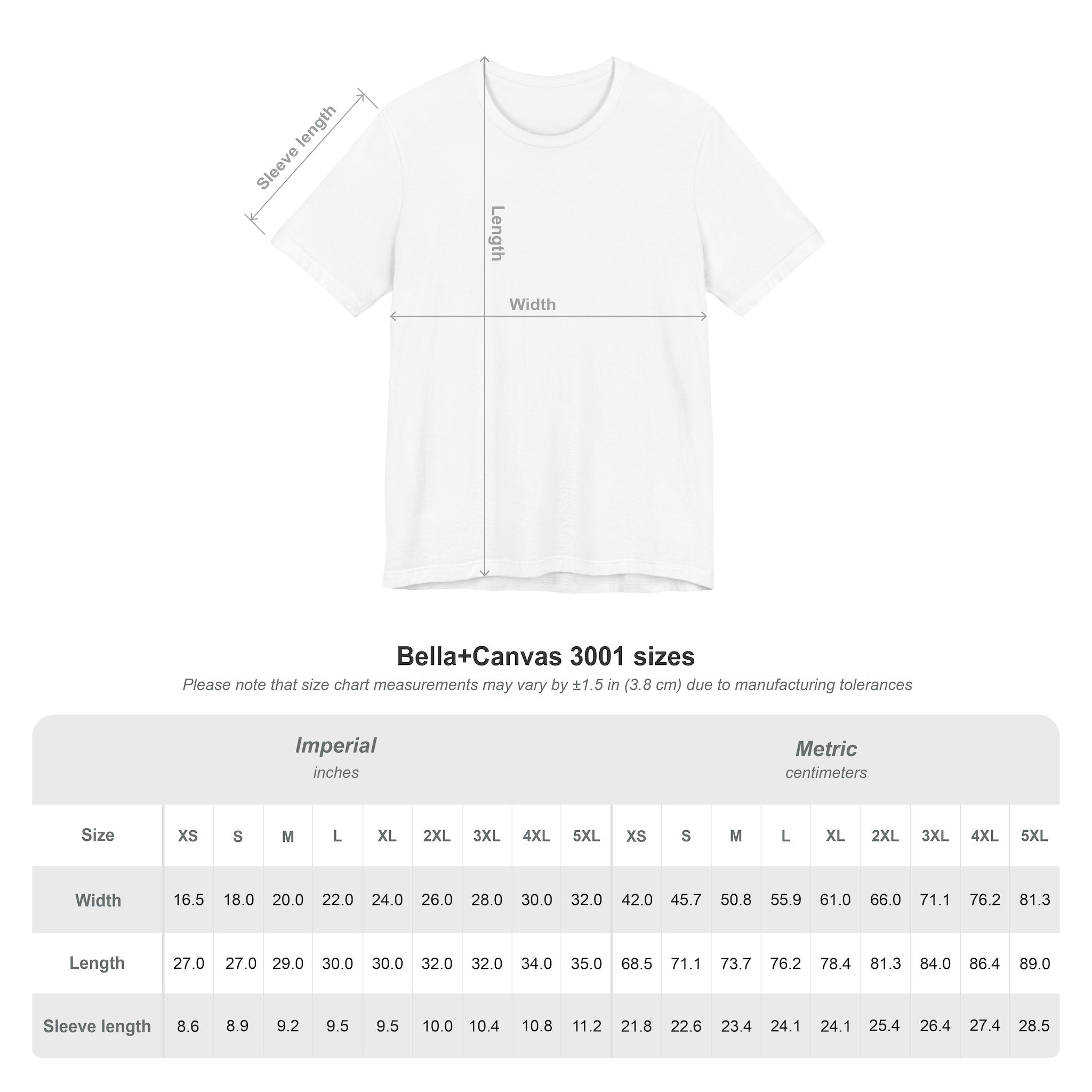 Caos Mentale Culo Spaziale. - EgoStore