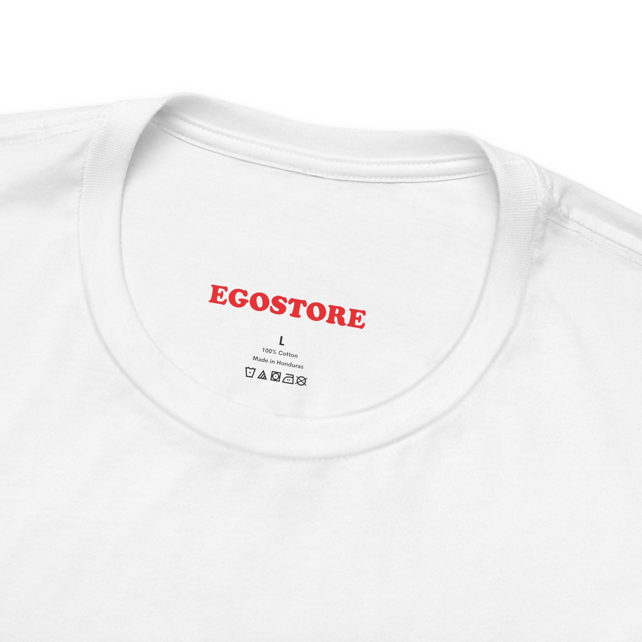 Caos Mentale Culo Spaziale. - EgoStore