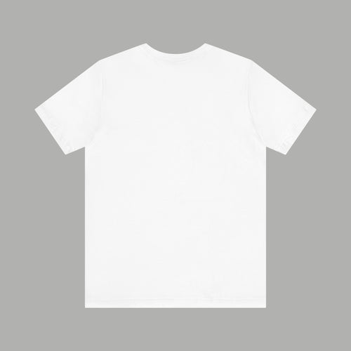Leggermente Psicopatica. - EgoStore