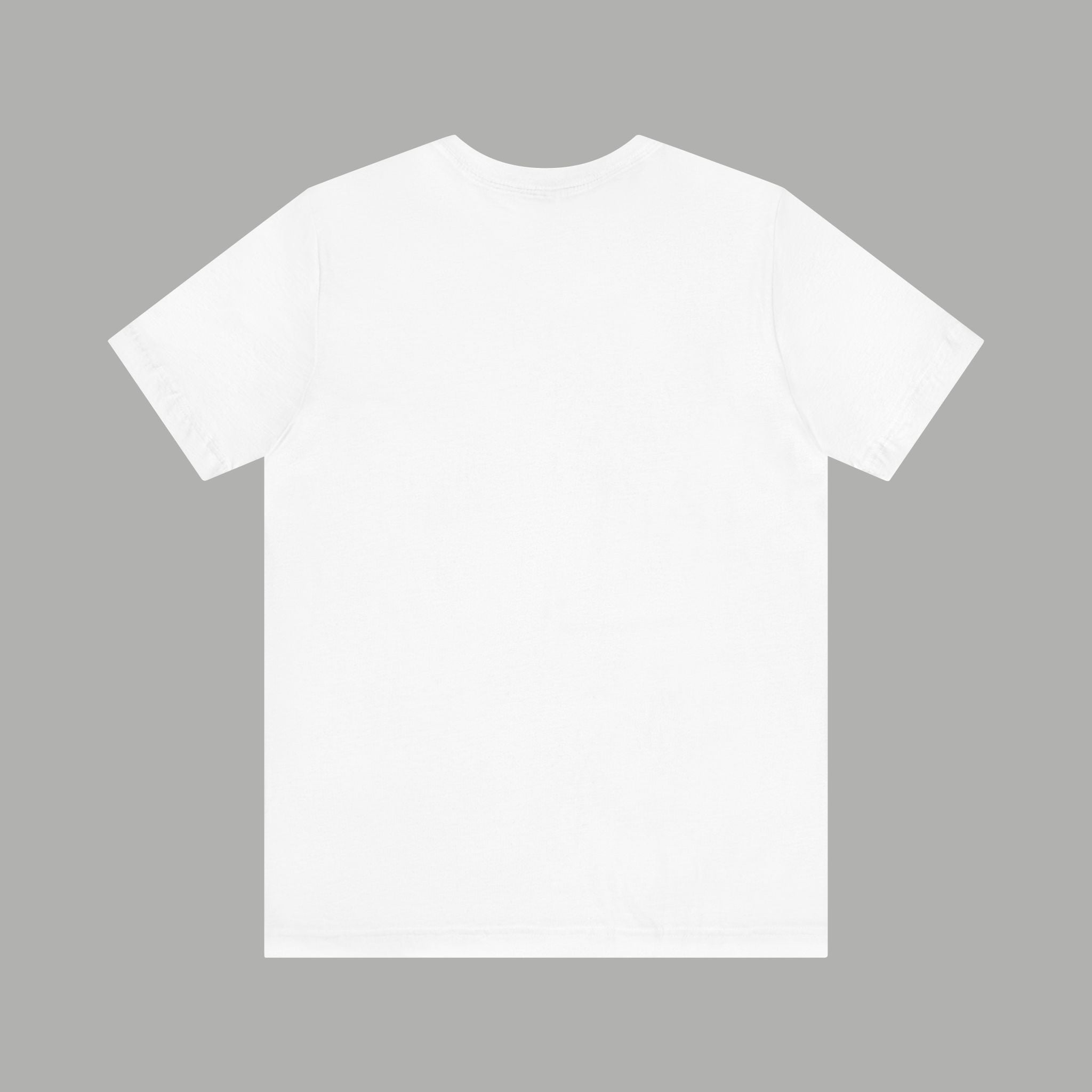 Parzialmente Sclerata. - EgoStore